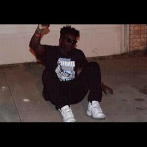 Meet your Posher, Maurice